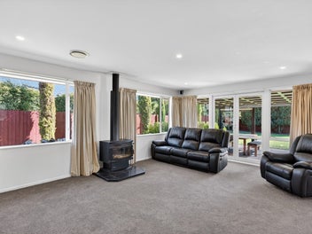 An educated choice, a smart move