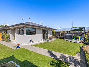 The Art of Easy Living