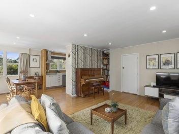 Smart buying starts here