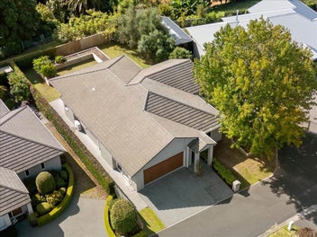 LOCATION MEETS LIFESTYLE