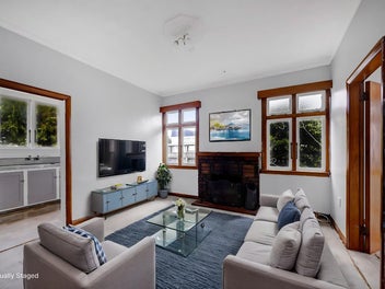 UNLOCK THE POTENTIAL