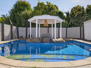 Calling all families