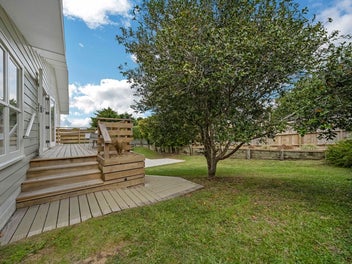 Start Here | Scale Here | Simplify Here