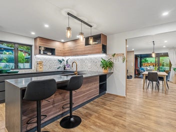 Multi-Generational Masterpiece $1.675M - $1.945M