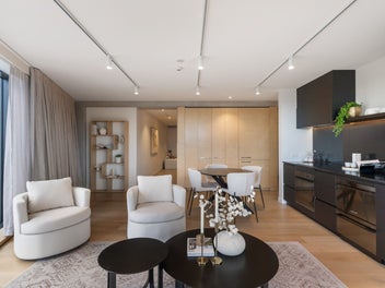 Work From Home in SKHY