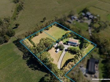 Living The Lifestyle Dream!