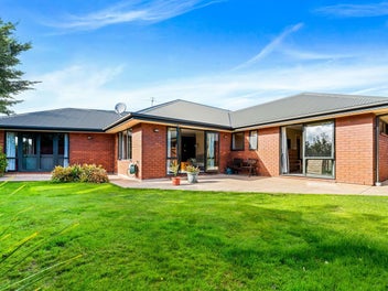 Your Search for the Perfect Home is Over