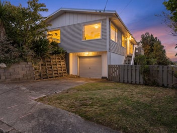 Space, Location, Sun! Available!