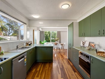 Space, Location, Sun! Available!
