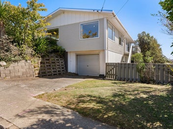 ALL THE ROOM YOU NEED! Available!