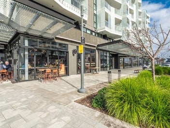 Designed for Living | Not Maintaining