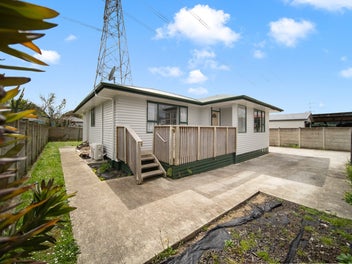 Image 1 of 14