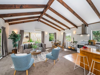 Calling First home buyers and Investors!!!