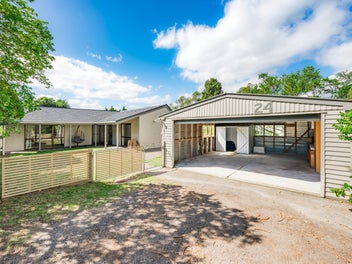 Calling First home buyers and Investors!!!