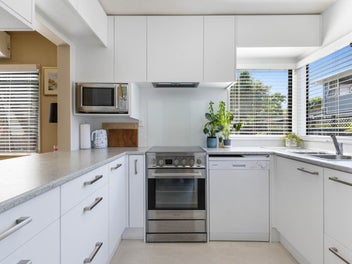 Remuera Prime Location Meets Value