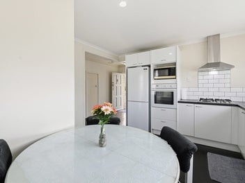 Vendors Want SOLD. Freehold Title