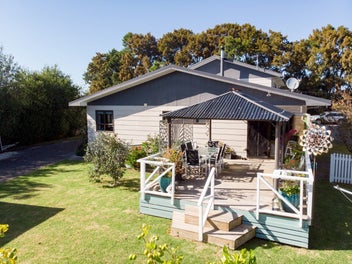 SCALE, COMFORT & FLEXIBILITY