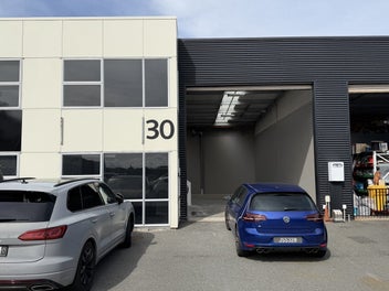 Image 1 of 12