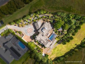 Hidden Jade in Okura