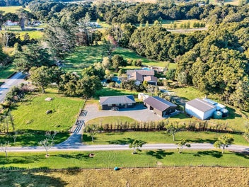 Room to Roam with Potential Plus