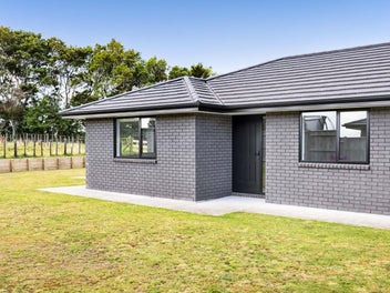 This Is Modern Living At It's Best