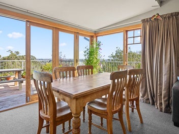 As is Where is - Plenty of Opportunity!