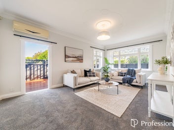 What a Price - $995,000