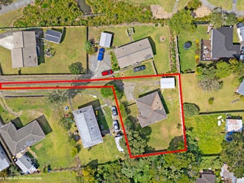 Nest or invest - so much potential