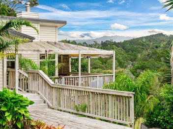 Stop scrolling, This is it!