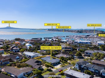 Last chance to view - Auction 6pm, Tues 7th April!