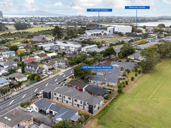 A Spacious Single-Level Home