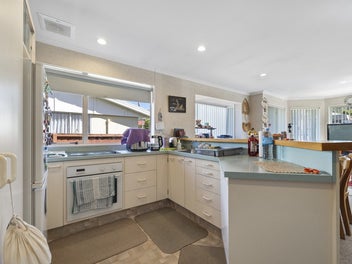 Hidden Gem with Motivated Owners