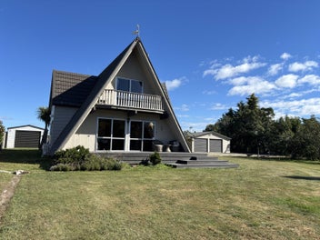 Image 1 of 20