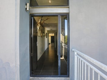 As-Is Where-Is Opportunity - Waiting to be Reborn!