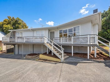 The Easy Choice You've Been Waiting For