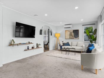 The Easy Choice You've Been Waiting For