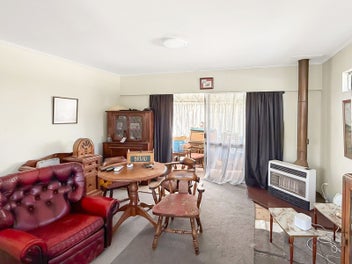 The buy you have been waiting for