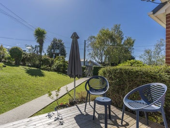 Deadline Brought Forward