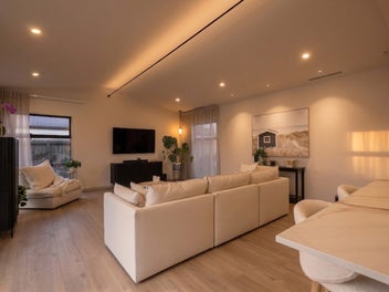 Don't Miss Out - Deadline Near