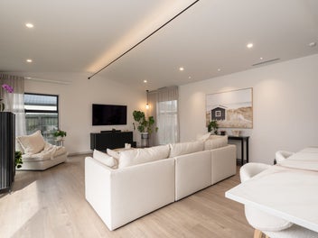 High Spec, Priced to Sell