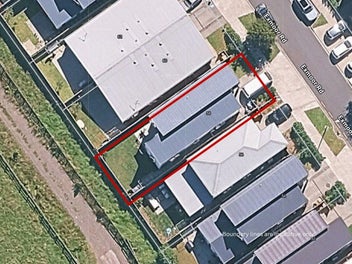 Mortgagee - opportunity in Karaka