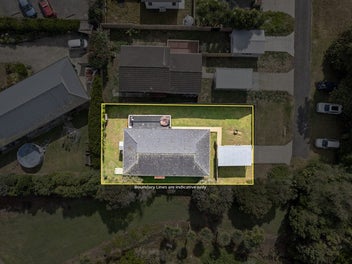 Do-Up Delight - Unlock the Potential