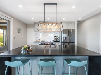 Stunning Lifestyle Property