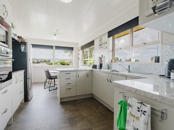 Family Function & Flexible Flow