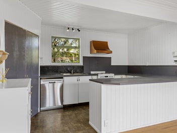 So much more than meets the eye