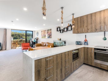 Upsizing Owners - Your Opportunity Awaits