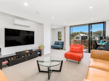 Upsizing Owners - Your Opportunity Awaits