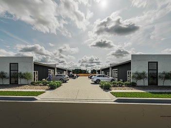 Image 1 of 15