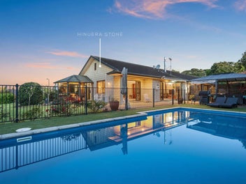 VILLAGE EASE, YES PLEASE!