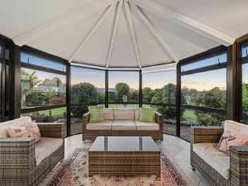 MAKE AN OFFER - GREAT BUYING AROUND $1.5M